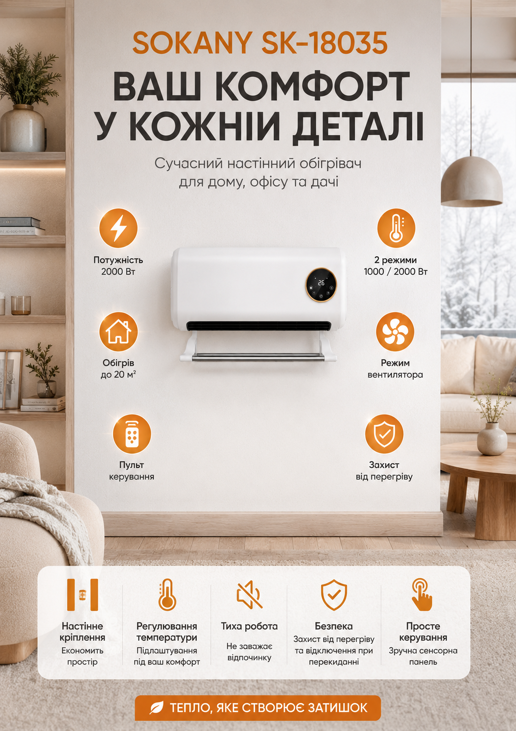 Портрет человека
