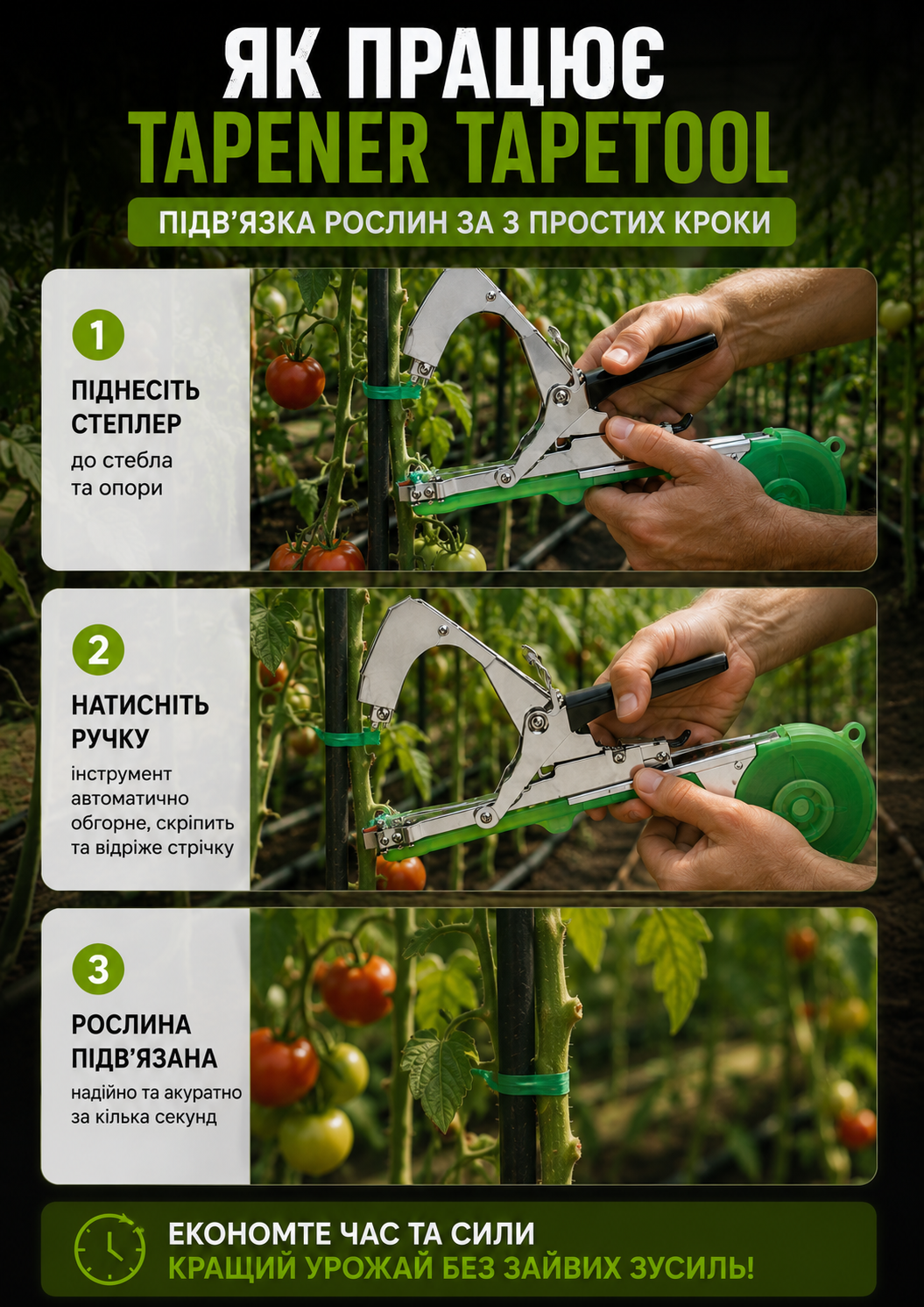 Портрет человека