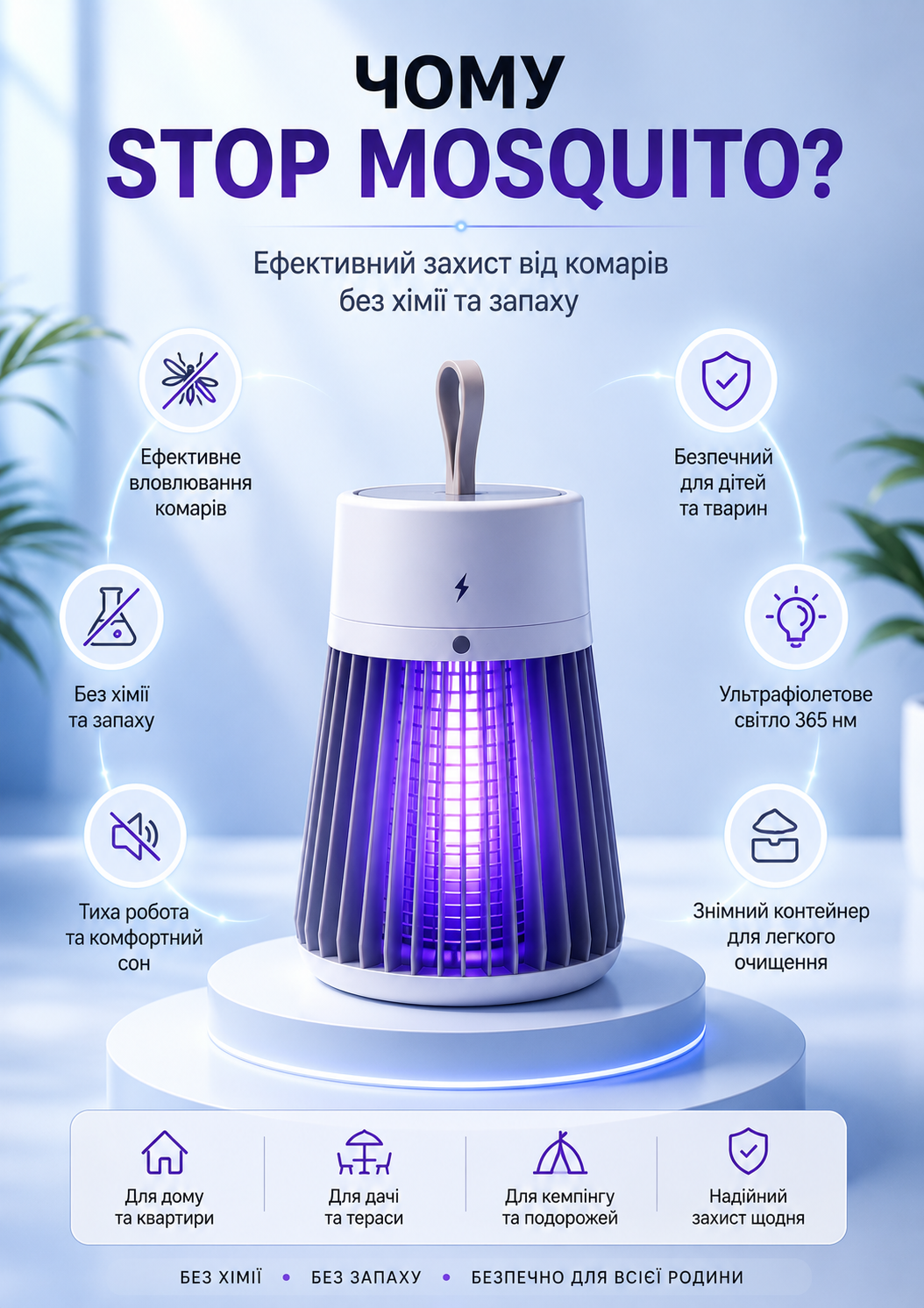 Портрет человека
